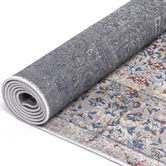 Lifestyle Floors Hamit Power-Loomed Rug