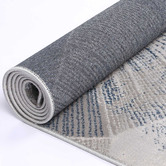 Lifestyle Floors Danyal Power-Loomed Rug