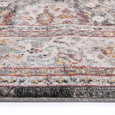 Lifestyle Floors Erdem Power-Loomed Rug