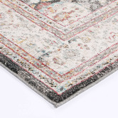 Lifestyle Floors Erdem Power-Loomed Rug