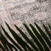 Lifestyle Floors Erdem Power-Loomed Rug