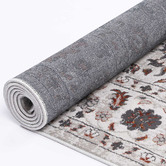 Lifestyle Floors Beren Power-Loomed Rug