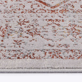 Lifestyle Floors Fehime Power-Loomed Rug