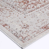 Lifestyle Floors Fehime Power-Loomed Rug