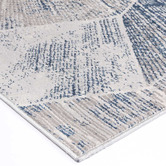 Lifestyle Floors Danyal Power-Loomed Rug