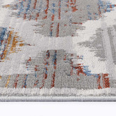 Lifestyle Floors Aliye Power-Loomed Rug