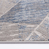 Lifestyle Floors Danyal Power-Loomed Rug