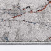 Lifestyle Floors Altan Power-Loomed Rug
