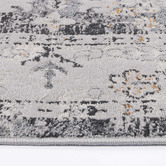 Lifestyle Floors Azra Power-Loomed Rug
