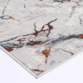 Lifestyle Floors Altan Power-Loomed Rug