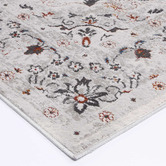 Lifestyle Floors Cebrail Power-Loomed Rug