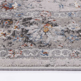 Lifestyle Floors Semir Power-Loomed Rug