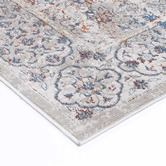 Lifestyle Floors Hamit Power-Loomed Rug