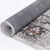 Lifestyle Floors Semir Power-Loomed Rug
