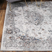 Lifestyle Floors Semir Power-Loomed Rug