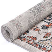 Lifestyle Floors Esra Power-Loomed Rug