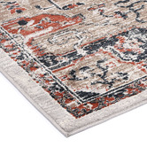Lifestyle Floors Esra Power-Loomed Rug
