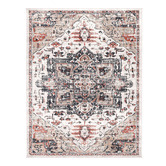 Lifestyle Floors Esra Power-Loomed Rug