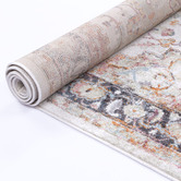 Lifestyle Floors Adelina Vintage Look Rug