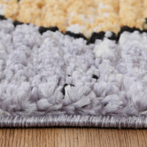 Lifestyle Floors Yara Boho Moroccan Rug