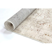 Lifestyle Floors Beige Zalij Bohemian Paradise Rug