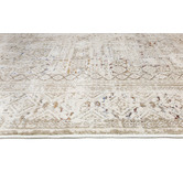 Lifestyle Floors Beige Zalij Bohemian Paradise Rug