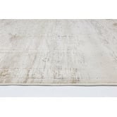 Lifestyle Floors Grey &amp; Blue Aztec Bohemian Paradise Rug