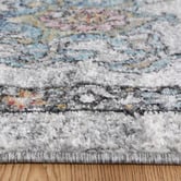 Lifestyle Floors Harun Transitional Rug