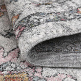 Lifestyle Floors Harun Transitional Rug