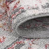 Lifestyle Floors Nermin Transitional Rug