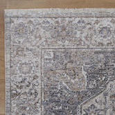 Lifestyle Floors Baile Arlington Flat Weave Rug