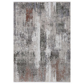 Lifestyle Floors Baile Fallstaff Vintage-Style Rug
