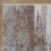 Lifestyle Floors Baile Fallstaff Vintage-Style Rug