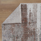 Lifestyle Floors Baile Fallstaff Vintage-Style Rug