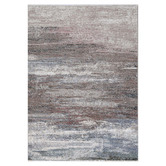 Lifestyle Floors Baile Mayfield Vintage-Style Rug