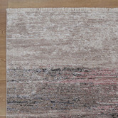 Lifestyle Floors Baile Mayfield Vintage-Style Rug