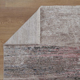 Lifestyle Floors Baile Mayfield Vintage-Style Rug