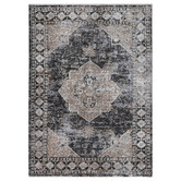 Lifestyle Floors Baile Lakeland Vintage-Style Rug