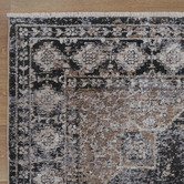 Lifestyle Floors Baile Lakeland Vintage-Style Rug