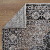 Lifestyle Floors Baile Lakeland Vintage-Style Rug