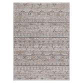 Lifestyle Floors Annapolis Sivas Flat Weave Rug