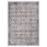 Lifestyle Floors Annapolis Azov Flat Weave Rug