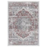Lifestyle Floors Annapolis Otrar Flat Weave Rug