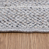 Lifestyle Floors Lelepa Totori Flat Weave Indoor/Outdoor Rug