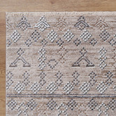 Lifestyle Floors Annapolis Sivas Flat Weave Rug