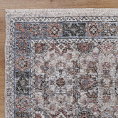 Lifestyle Floors Annapolis Azov Flat Weave Rug