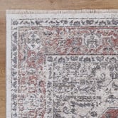 Lifestyle Floors Annapolis Otrar Flat Weave Rug