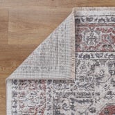 Lifestyle Floors Annapolis Otrar Flat Weave Rug