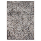 Lifestyle Floors Baile Riverside Flat Weave Rug
