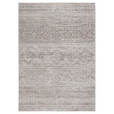 Lifestyle Floors Annapolis Kesh Flat Weave Rug